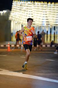 BIB: 27309
                            <button type="button" onclick="openModal(15669182)" class="btn btn-primary btn-sm float-right btn-popup" data-toggle="modal" data-target=".modal-high-quality">
                        <i class="fas fa-shopping-cart"></i> Add to Cart
                    </button>
                                            <button type="button" onclick="isThisMe(15669182, true)" class="btn btn-success btn-sm float-right btn-popup btn-isme hidden" data-toggle="tooltip" data-placement="bottom" title="นี่คือรูปของคุณใช่ไหม คลิกที่นี่เพื่อเอาเข้าอัลบั้ม">
                        <i class="fas fa-plus"></i> Add to album
                    </button>
                    <button type="button" onclick="isThisMe(15669182, false)" class="btn btn-warning btn-sm float-right btn-popup btn-isnotme hidden">
                        <i class="fas fa-ban"></i> Remove from album
                    </button>
